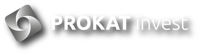 Prokat_logo
